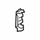 Audi 8V5-807-571 Guide Audi 8V5-807-571 Guide