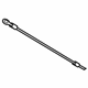 Audi 078-115-611-S Dipstick Audi 078-115-611-S Dipstick