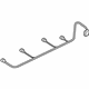 Audi 8K0-971-104-E Wire Harness Audi 8K0-971-104-E Wire Harness