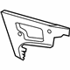 Audi 8K5-807-453 Guide Audi 8K5-807-453 Guide