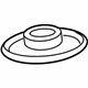 Audi 8K0-412-103-C Lower Spring Seat Audi 8K0-412-103-C Lower Spring Seat