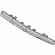 Audi 80A-121-345-AE Center Seal Audi 80A-121-345-AE Center Seal
