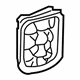 Audi 3T0-819-465-A Pressure Vent Audi 3T0-819-465-A Pressure Vent