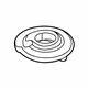 Audi 4M0-512-297-B Lower Spring Insulator Audi 4M0-512-297-B Lower Spring Insulator
