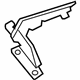 Audi 420-827-305-C Hinge Audi 420-827-305-C Hinge
