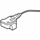 Audi 420-810-773 Lock Actuator Audi 420-810-773 Lock Actuator