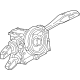Audi 4N0-907-129-PC Switch Audi 4N0-907-129-PC Switch