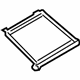 Audi 80A-857-105 Mat Audi 80A-857-105 Mat