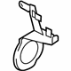 Audi 8E0-906-617-E Air Pump Bracket