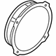 Audi 8V0-035-415-D Speaker Audi 8V0-035-415-D Speaker