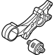 Audi 9J1-199-181-A Front Mount Audi 9J1-199-181-A Front Mount