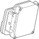 Audi 8B3-998-259-H CONTR MODU Audi 8B3-998-259-H CONTR MODU