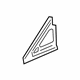Audi 4K0-867-367 Seal Audi 4K0-867-367 Seal