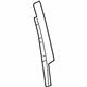 Audi 4K0-837-901 Applique Audi 4K0-837-901 Applique