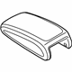 Audi 8V0-864-207-G-DSP Armrest Audi 8V0-864-207-G-DSP Armrest