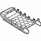 Audi 8V0-864-249-4PK Armrest Base Audi 8V0-864-249-4PK Armrest Base
