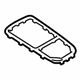 Audi 8V0-864-260-B-3Q7 Frame Audi 8V0-864-260-B-3Q7 Frame