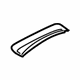Audi 8V1-863-301-4PK Tray Audi 8V1-863-301-4PK Tray