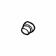 Audi 7D0-201-551-C Filler Cap Audi 7D0-201-551-C Filler Cap