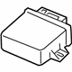 Audi 4E0-910-357 Control Module Audi 4E0-910-357 Control Module