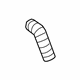 Audi 8W0-145-709-D Intercooler Hose Audi 8W0-145-709-D Intercooler Hose
