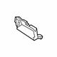 Audi 4K0-864-475 Support Audi 4K0-864-475 Support