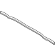 Audi 85H-823-723 SEAL Audi 85H-823-723 SEAL