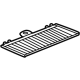 Audi 85B-819-408 GRILLE Audi 85B-819-408 GRILLE