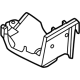 Audi 85H-819-525-D COVER Audi 85H-819-525-D COVER