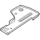 Audi 1EA-802-851-A Rear Extension Audi 1EA-802-851-A Rear Extension