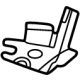 Audi 1EA-803-249 Front Floor Pan Side Support Audi 1EA-803-249 Front Floor Pan Side Support