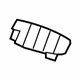 Audi 8T0-959-769-V10 Memory Switch
