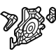 Audi 3Q0-898-141-C Adjuster Audi 3Q0-898-141-C Adjuster