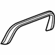 Audi 8S0-807-731-AP6 Trim Bezel
