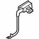 Audi 4H0-915-181-F Controller Audi 4H0-915-181-F Controller