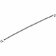 Audi 4L0-860-151-B Rail Gasket Audi 4L0-860-151-B Rail Gasket