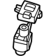 Audi 85E-980-551-B CAMERA Audi 85E-980-551-B CAMERA