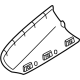 Audi 85H-857-995 COVER Audi 85H-857-995 COVER