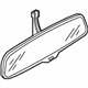 Audi 4F0-857-511-AA-1YE Mirror Audi 4F0-857-511-AA-1YE Mirror