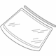 Audi 4F0-845-099-AA-NVB Windshield Audi 4F0-845-099-AA-NVB Windshield