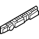 Audi 0Z1-915-621-AB Cap Audi 0Z1-915-621-AB Cap