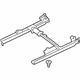 Audi 8T0-881-183-A Seat Track