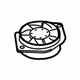 Audi 8T0-963-575 Fan Audi 8T0-963-575 Fan