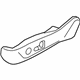 Audi 5N0-881-313-F-4PK Side Cover Audi 5N0-881-313-F-4PK Side Cover