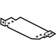 Audi 5N0-959-729 Control Module Bracket