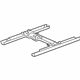 Audi 8R0-881-183 Seat Adjuster Audi 8R0-881-183 Seat Adjuster