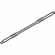 Audi 6R0-012-255 Screwdriver Audi 6R0-012-255 Screwdriver