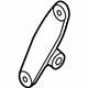Audi 06F-145-533-B Support Audi 06F-145-533-B Support