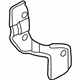 Audi 4B0-615-311 Splash Shield Audi 4B0-615-311 Splash Shield