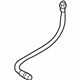 Audi 3U0-611-707 Brake Hose Audi 3U0-611-707 Brake Hose